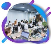 loi-ich-marketing-dich-vu-doi-voi-doanh-nghiep.jpg