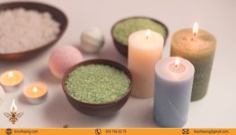 Màu kem và Nâu Tối giản Siêu khuyến mãi hàng năm Danh thiếp doanh nghiệp (1).jpg Màu kem và Nâu Tối giản Siêu khuyến mãi hàng năm Danh thiếp doanh nghiệp (1).jpg