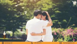 Màu kem và Nâu Tối giản Siêu khuyến mãi hàng năm Danh thiếp doanh nghiệp (8).jpg Màu kem và Nâu Tối giản Siêu khuyến mãi hàng năm Danh thiếp doanh nghiệp (8).jpg
