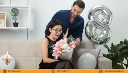 Màu kem và Nâu Tối giản Siêu khuyến mãi hàng năm Danh thiếp doanh nghiệp (9).jpg Màu kem và Nâu Tối giản Siêu khuyến mãi hàng năm Danh thiếp doanh nghiệp (9).jpg