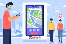 best-Google-My-Business-courses-training-institute-with-certification-top-placement-to-learn-o...jpg