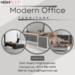 Modern Office Furniture.png