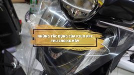 nhung-tac-dung-của-film-ppf-tpu-xe-may.jpg