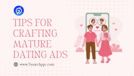 Tips for crafting mature dating ads.png Tips for crafting mature dating ads.png