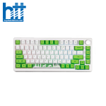 Bàn phím cơ Fuhlen H75S SAOLA RGB 3 Mode.png