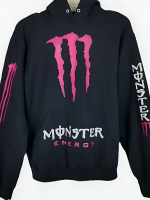 Hoodie-Pink-Monster-Energy.png Hoodie-Pink-Monster-Energy.png