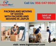 Packers and Movers in Jaipur.jpg