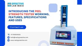 peel strength tester working.jpg