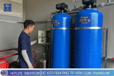 Mot-so-hinh-anh-du-an-xu-ly-nuoc-sinh-hoat-36c-xang-dau-hue.jpg