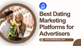 Best Dating Marketing Platforms for Advertisers.png Best Dating Marketing Platforms for Advertisers.png