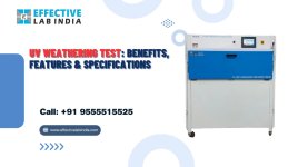 UV Weathering Test Benefits, Features & Specifications.jpg