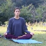 ayurvedic-detox-retreat-rishikesh.png