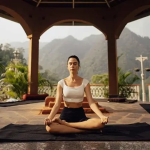 yoga-retreat-india.png