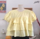 áo baby hợp với dáng người nào gabby.jpg