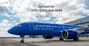 breeze-airways.jpg