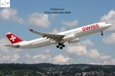 Swiss Air.jpg