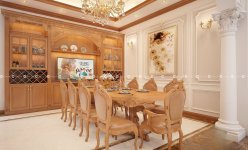 tu-bep-go-tu-nhien-mau-go-tu-nhien.jpg tu-bep-go-tu-nhien-mau-go-tu-nhien.jpg