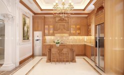 tu-bep-go-tu-nhien-soi-phu-son.jpg tu-bep-go-tu-nhien-soi-phu-son.jpg