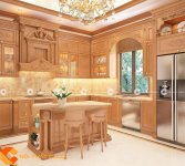 tu-quan-ao-go-cong-nghiep-hien-dai (2)(2144).jpg tu-quan-ao-go-cong-nghiep-hien-dai (2)(2144).jpg