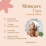 skin care tips gk result.jpg