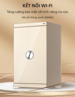 philips-sbx-602-tinh-nang-8.jpg