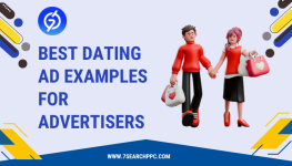 Best dating ad examples for advertisers .png Best dating ad examples for advertisers .png
