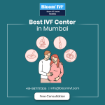 Best IVF Center in Mumbai-Bloom IVF (12).png