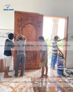 thiết kế thi công nội thất tại bến lức.jpg thiết kế thi công nội thất tại bến lức.jpg