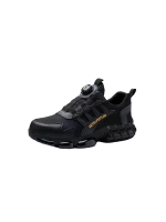 giay-bao-ho-kingpro-urban-s104-mat-luoi.png