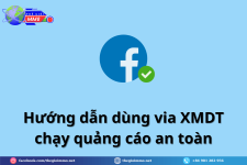 1751617329247.png