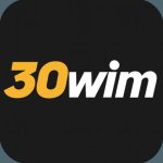 logo 30wim.jpg logo 30wim.jpg