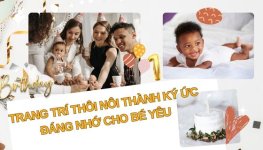 ANH-DAI-DIEN-DANG-BAI-MY-TINY-3.jpg ANH-DAI-DIEN-DANG-BAI-MY-TINY-3.jpg
