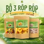 Bài đăng Instagram Quảng cáo Đồ uống Trái cây Mùa hè Giải khát Hiện đại Xanh lá (2).jpg Bài đăng Instagram Quảng cáo Đồ uống Trái cây Mùa hè Giải khát Hiện đại Xanh lá (2).jpg