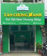 1751819990203.png 1751819990203.png