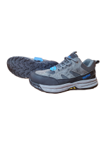 giay-bao-ho-lao-dong-kingpro-s101-rapto-de-pu-rubber.png