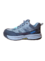 giay-bao-ho-lao-dong-kingpro-s101-rapto-mui-thep (1).png