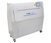 UV Weathering Chamber.jpg