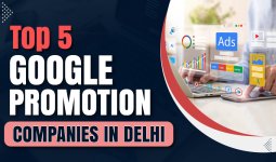 Best Google Promotion Companies in Delhi - Insta Vyapar.jpg