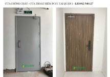 cua-chong-chay-tai-quan-1.jpg