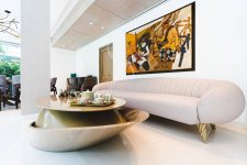 luxury-interior-design.jpg
