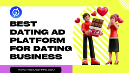 Best dating ad platform for dating business.png Best dating ad platform for dating business.png