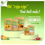 “Hè rộp rộp.png “Hè rộp rộp.png