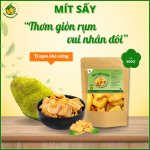 Vàng nhạt cam xanh lá đơn giản khung giảm giá thực phẩm đăng Instagram.jpg Vàng nhạt cam xanh lá đơn giản khung giảm giá thực phẩm đăng Instagram.jpg