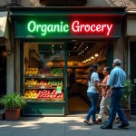 freepik__the-style-is-candid-image-photography-with-natural__25700.jpeg freepik__the-style-is-candid-image-photography-with-natural__25700.jpeg