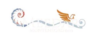 MeedarLogo-ezgif.com-webp-to-jpg-converter.jpg MeedarLogo-ezgif.com-webp-to-jpg-converter.jpg