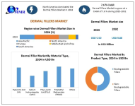 DERMAL-FILLERS-MARKET-1.png