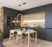 gf9bst.png gf9bst.png