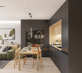 vpbrxq.png vpbrxq.png