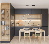 87hnwmei.png 87hnwmei.png