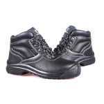 King Power L-224 3.jpg